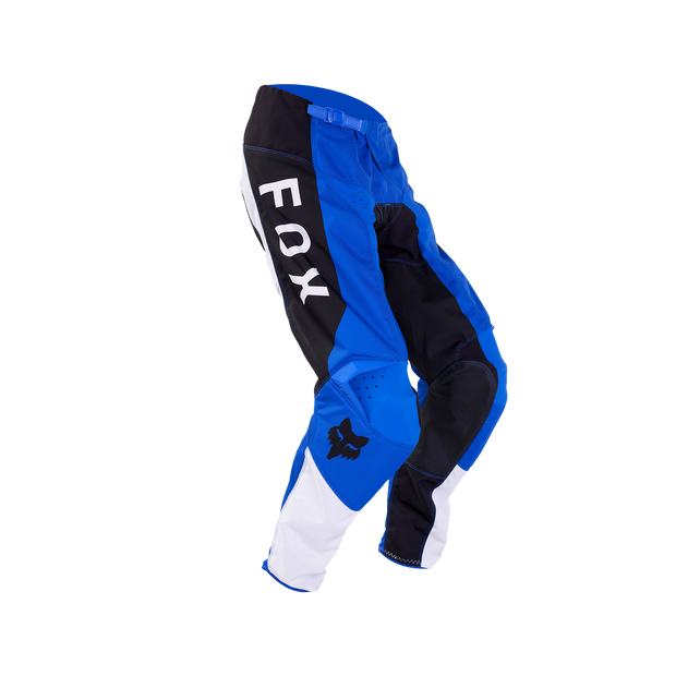 FOX RACING 180 NITRO PANT BLU