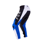 180 NITRO PANT - EXTD SIZES