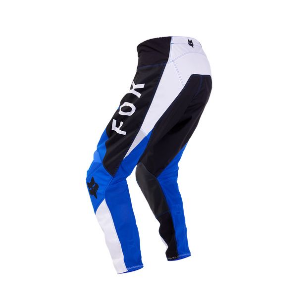 FOX RACING 180 NITRO PANT BLU