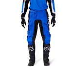 180 NITRO PANT - EXTD SIZES