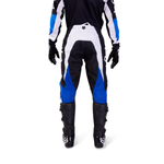 180 NITRO PANT - EXTD SIZES