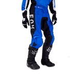 180 NITRO PANT - EXTD SIZES
