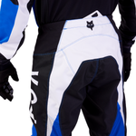 180 NITRO PANT - EXTD SIZES
