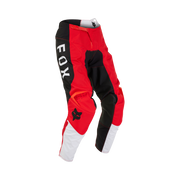 FOX RACING 180 NITRO PANT - EXTD