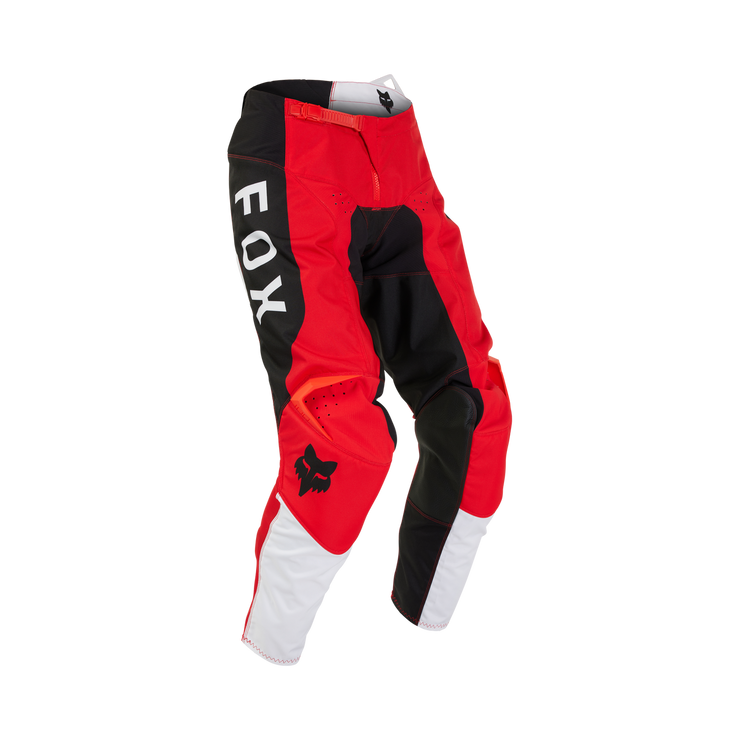 FOX RACING 180 NITRO PANT - EXTD