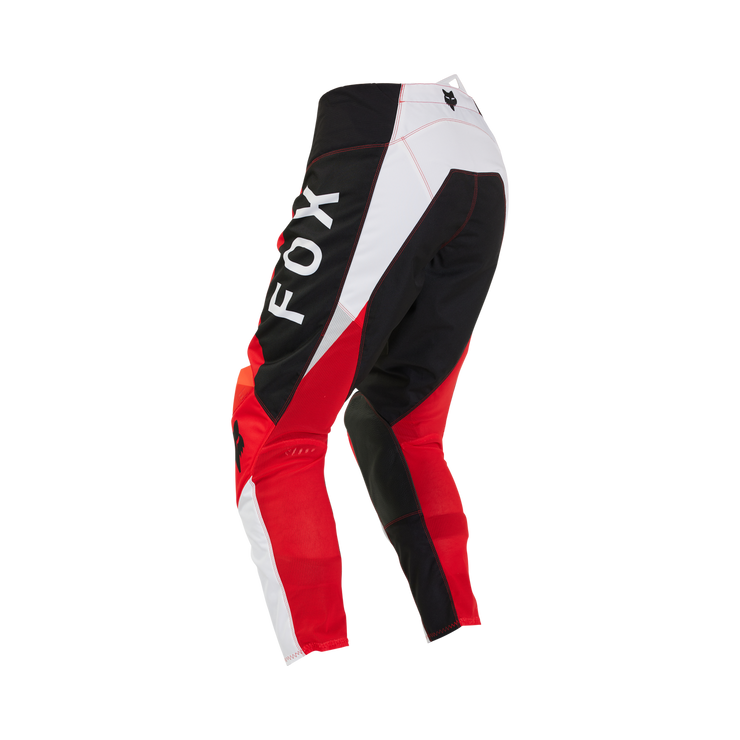 FOX RACING 180 NITRO PANT - EXTD