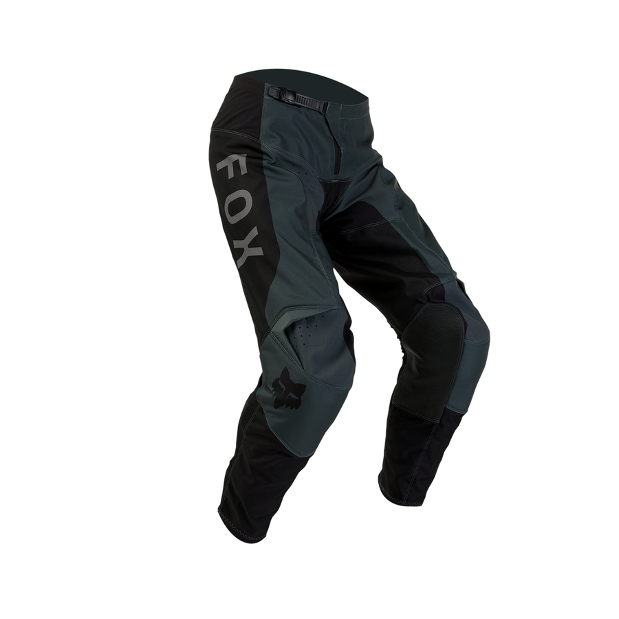 180 NITRO PANT - EXTD SIZES