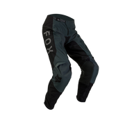 FOX RACING 180 NITRO PANT - EXTD