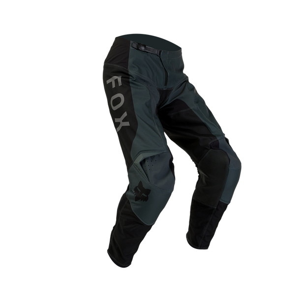 FOX RACING 180 NITRO PANT - EXTD