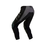 180 NITRO PANT - EXTD SIZES