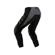 FOX RACING 180 NITRO PANT - EXTD