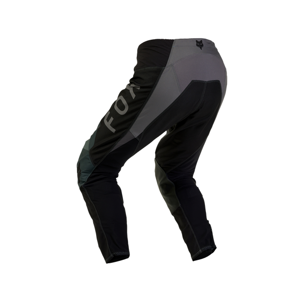 FOX RACING 180 NITRO PANT - EXTD