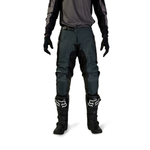 180 NITRO PANT - EXTD SIZES