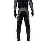 180 NITRO PANT - EXTD SIZES