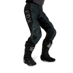 180 NITRO PANT - EXTD SIZES