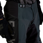 180 NITRO PANT - EXTD SIZES