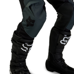 180 NITRO PANT - EXTD SIZES