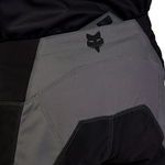 180 NITRO PANT - EXTD SIZES
