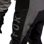 180 NITRO PANT - EXTD SIZES