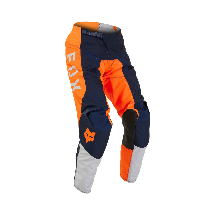 180 NITRO PANT - EXTD SIZES