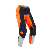 FOX RACING 180 NITRO PANT - EXTD