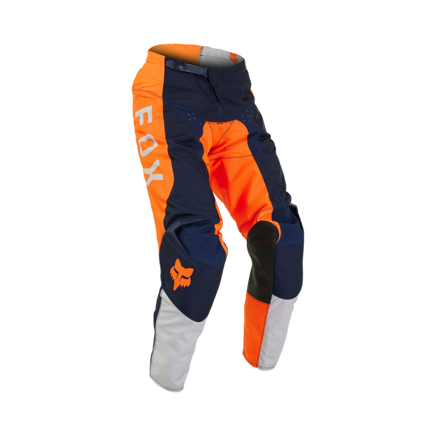FOX RACING 180 NITRO PANT - EXTD