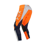 180 NITRO PANT - EXTD SIZES