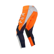 FOX RACING 180 NITRO PANT - EXTD