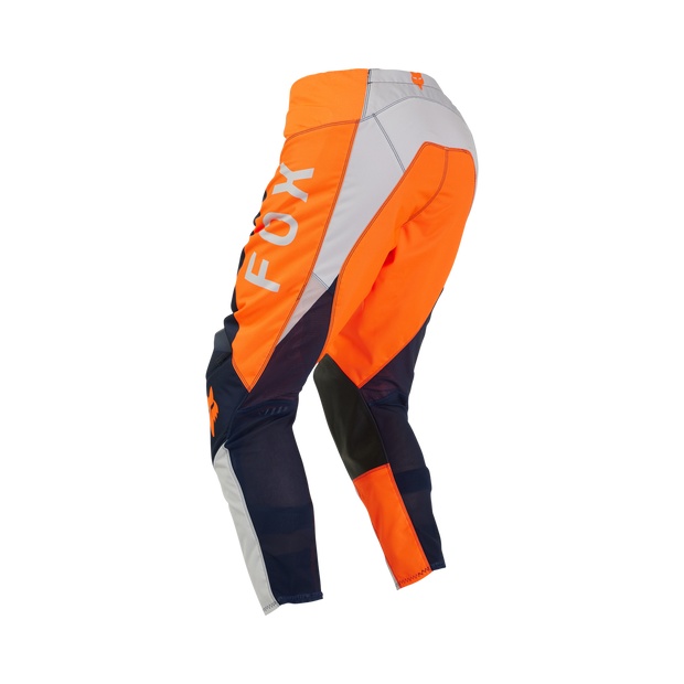 FOX RACING 180 NITRO PANT - EXTD