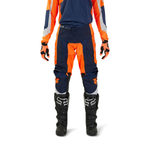180 NITRO PANT - EXTD SIZES