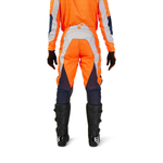180 NITRO PANT - EXTD SIZES