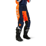 180 NITRO PANT - EXTD SIZES