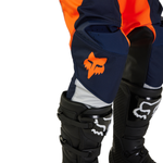 180 NITRO PANT - EXTD SIZES