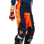180 NITRO PANT - EXTD SIZES