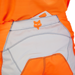 180 NITRO PANT - EXTD SIZES
