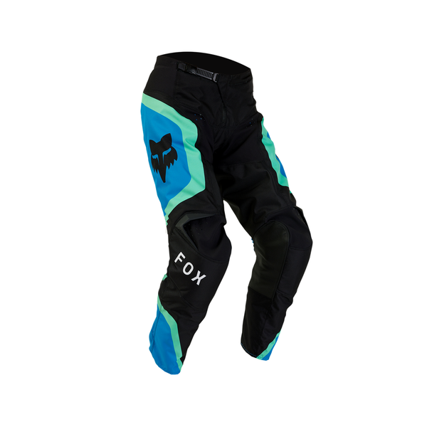 180 BALLAST PANT