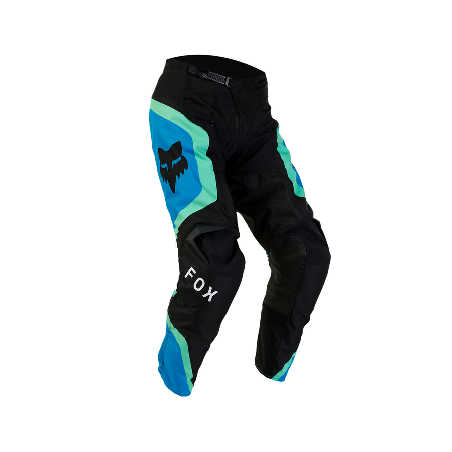 180 BALLAST PANT