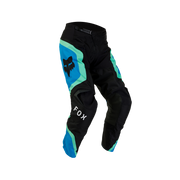 FOX RACING 180 BALLAST PANT