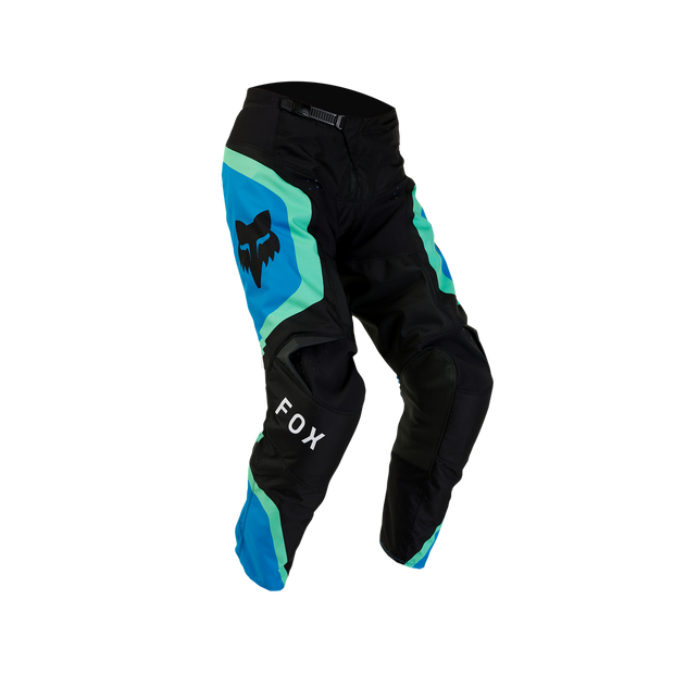 FOX RACING 180 BALLAST PANT