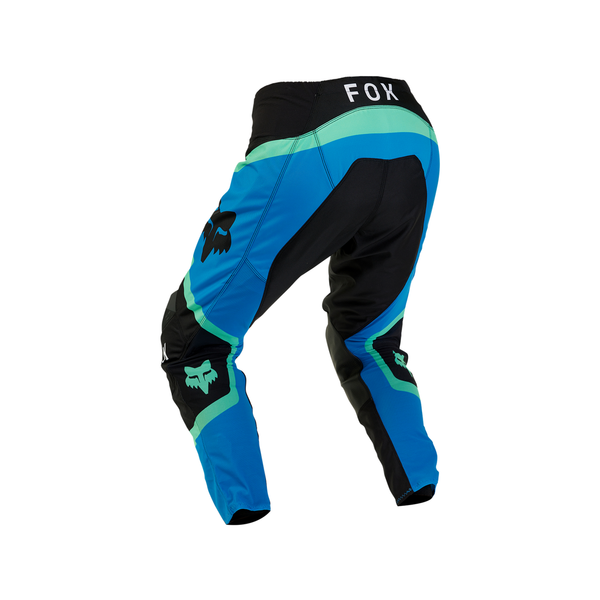 180 BALLAST PANT