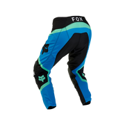 FOX RACING 180 BALLAST PANT