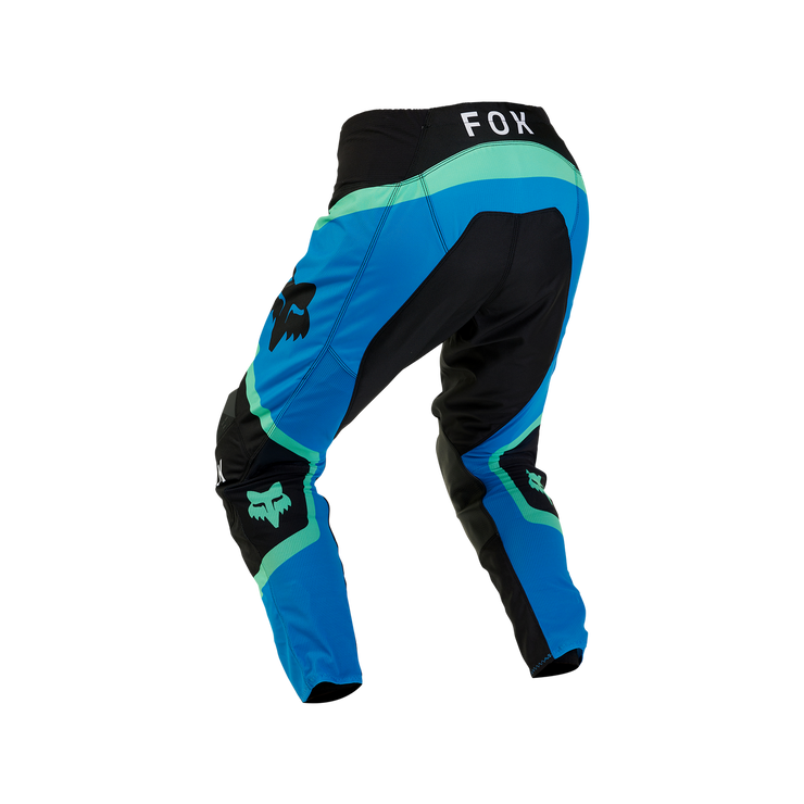 FOX RACING 180 BALLAST PANT