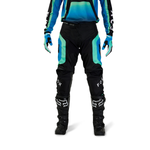 180 BALLAST PANT