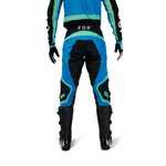 180 BALLAST PANT