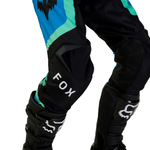 180 BALLAST PANT