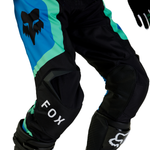 180 BALLAST PANT
