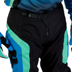 180 BALLAST PANT