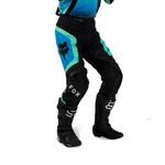 180 BALLAST PANT