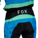 180 BALLAST PANT