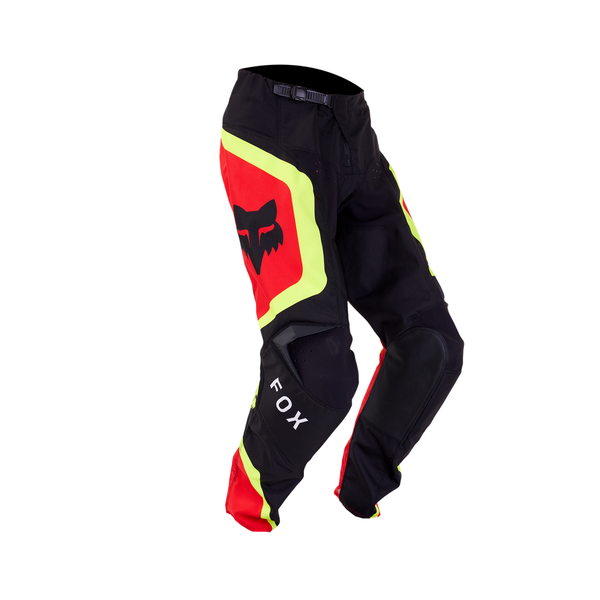 180 BALLAST PANT